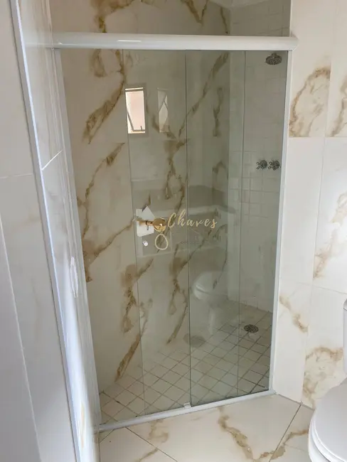 Foto 8 de Apartamento com 1 quarto à venda, 45m2 em Jardim Ampliação, São Paulo - SP