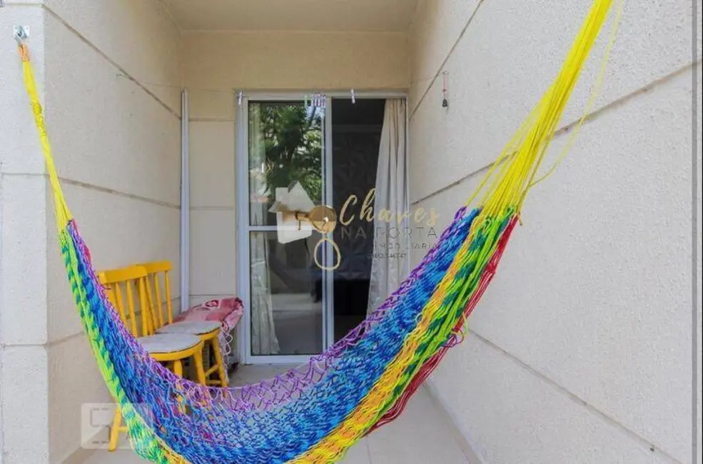 Foto 8 de Apartamento com 2 quartos à venda, 90m2 em Jardim Monte Kemel, São Paulo - SP