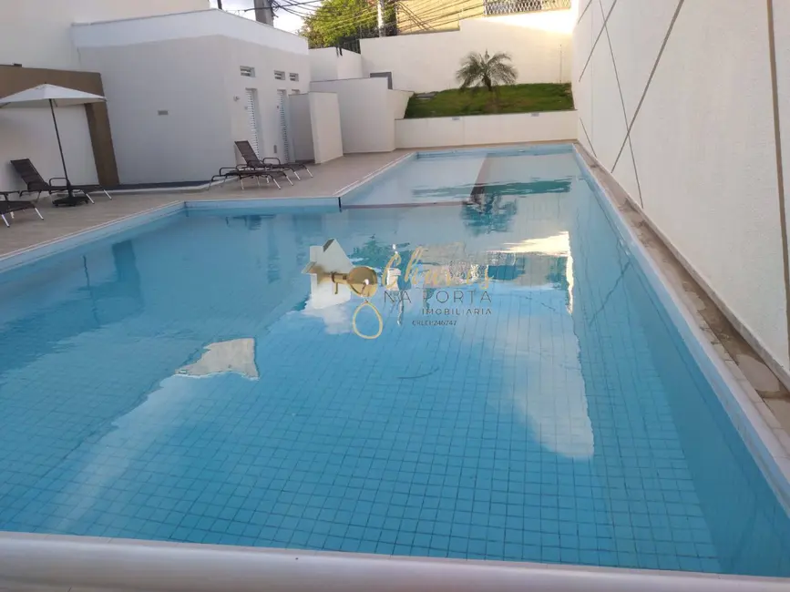 Apartamento com 2 quartos à venda, 50m2 em Capão Redondo, São Paulo - SP - imagem 3 Foto 3 de Apartamento com 2 quartos à venda, 50m2 em Capão Redondo, São Paulo - SP