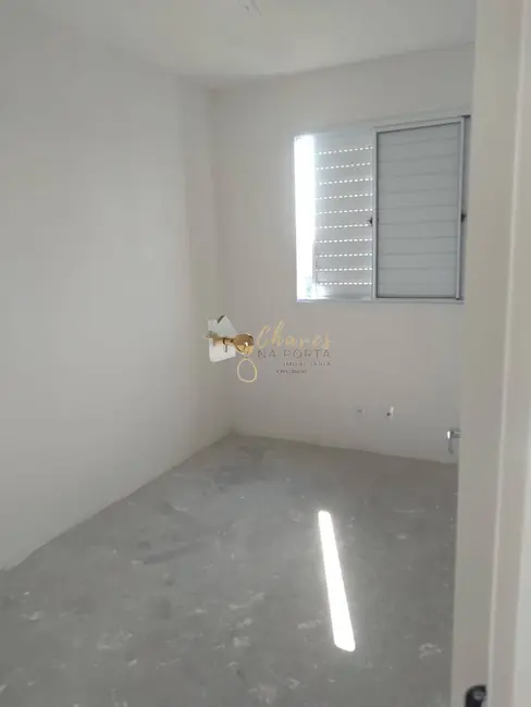 Apartamento com 2 quartos à venda, 50m2 em Capão Redondo, São Paulo - SP - imagem 9 Foto 9 de Apartamento com 2 quartos à venda, 50m2 em Capão Redondo, São Paulo - SP