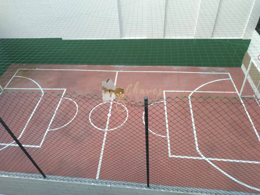 Apartamento com 2 quartos à venda, 50m2 em Capão Redondo, São Paulo - SP - imagem 5 Foto 5 de Apartamento com 2 quartos à venda, 50m2 em Capão Redondo, São Paulo - SP