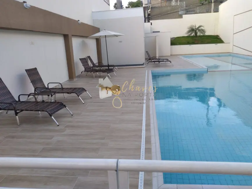 Apartamento com 2 quartos à venda, 50m2 em Capão Redondo, São Paulo - SP - imagem 1 Foto 1 de Apartamento com 2 quartos à venda, 50m2 em Capão Redondo, São Paulo - SP