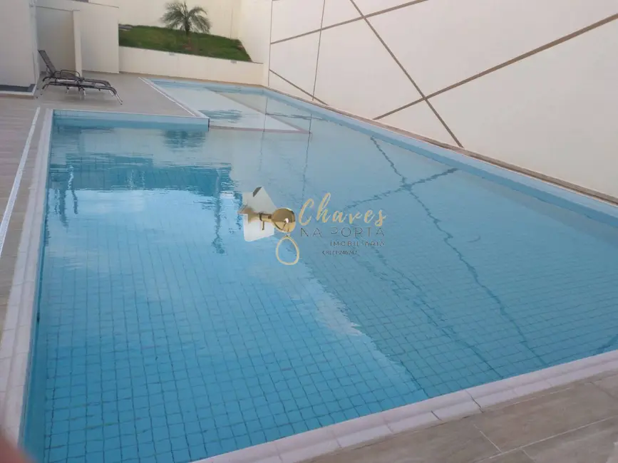 Apartamento com 2 quartos à venda, 50m2 em Capão Redondo, São Paulo - SP - imagem 2 Foto 2 de Apartamento com 2 quartos à venda, 50m2 em Capão Redondo, São Paulo - SP