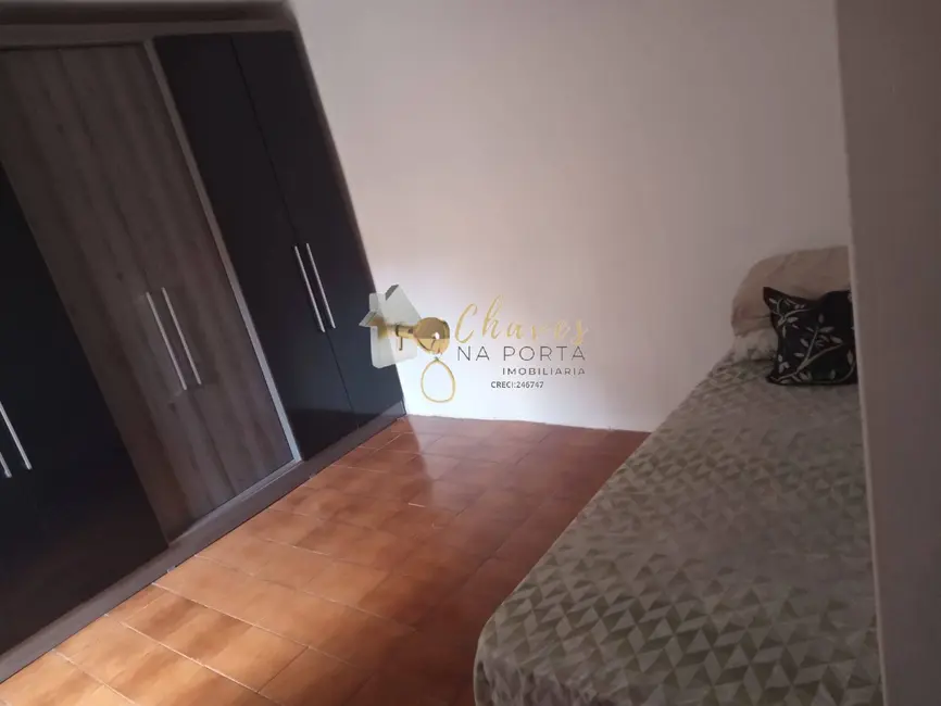 Foto 7 de Casa com 2 quartos à venda, 80m2 em Jardim Nakamura, São Paulo - SP