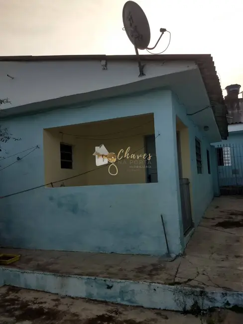 Sobrado com 3 quartos à venda, 180m2 em Vila Santa Lúcia, São Paulo - SP - imagem 3 Foto 3 de Sobrado com 3 quartos à venda, 180m2 em Vila Santa Lúcia, São Paulo - SP