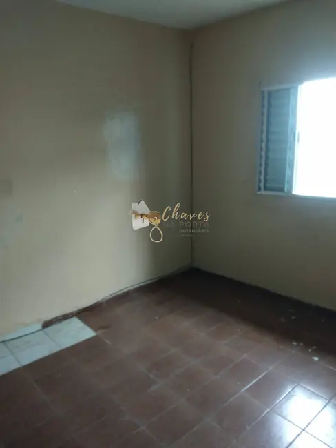 Sobrado com 3 quartos à venda, 180m2 em Vila Santa Lúcia, São Paulo - SP - imagem 6 Foto 6 de Sobrado com 3 quartos à venda, 180m2 em Vila Santa Lúcia, São Paulo - SP