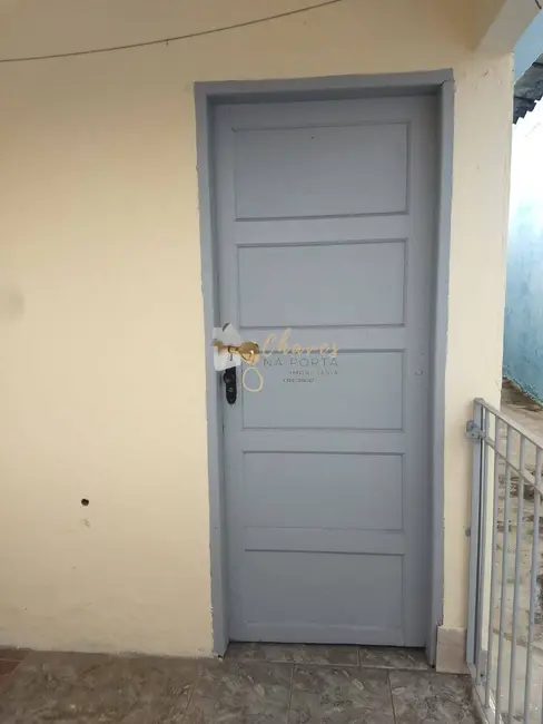 Sobrado com 3 quartos à venda, 180m2 em Vila Santa Lúcia, São Paulo - SP - imagem 9 Foto 9 de Sobrado com 3 quartos à venda, 180m2 em Vila Santa Lúcia, São Paulo - SP