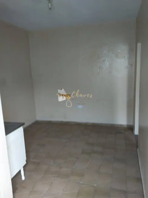 Sobrado com 3 quartos à venda, 180m2 em Vila Santa Lúcia, São Paulo - SP - imagem 7 Foto 7 de Sobrado com 3 quartos à venda, 180m2 em Vila Santa Lúcia, São Paulo - SP