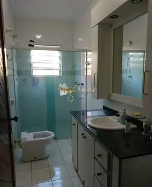 Foto 3 de Casa com 5 quartos à venda, 160m2 em Parque Paraíso, Itapecerica Da Serra - SP