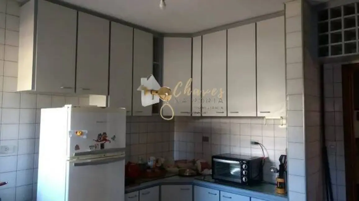 Foto 6 de Casa com 5 quartos à venda, 160m2 em Parque Paraíso, Itapecerica Da Serra - SP
