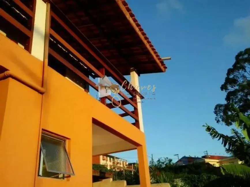 Foto 9 de Casa com 5 quartos à venda, 160m2 em Parque Paraíso, Itapecerica Da Serra - SP