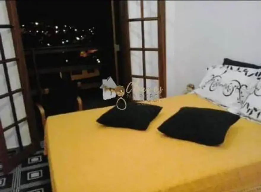 Foto 7 de Casa com 5 quartos à venda, 160m2 em Parque Paraíso, Itapecerica Da Serra - SP