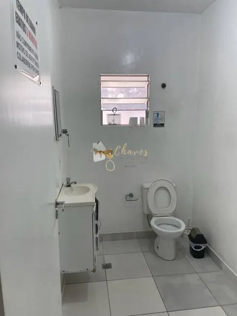 Sobrado com 6 quartos à venda, 120m2 em Ipiranga, São Paulo - SP - imagem 9 Foto 9 de Sobrado com 6 quartos à venda, 120m2 em Ipiranga, São Paulo - SP