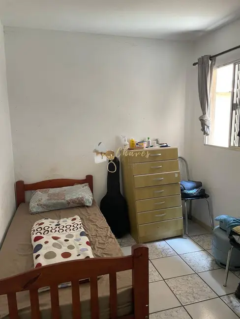 Sobrado com 6 quartos à venda, 120m2 em Ipiranga, São Paulo - SP - imagem 7 Foto 7 de Sobrado com 6 quartos à venda, 120m2 em Ipiranga, São Paulo - SP