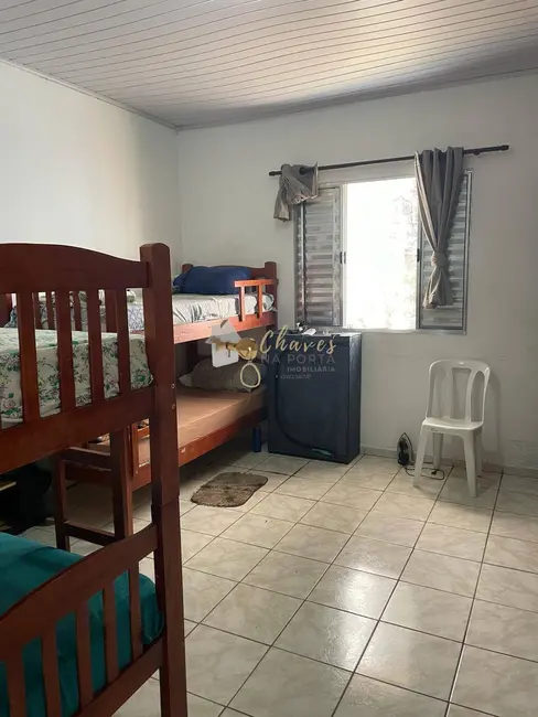 Sobrado com 6 quartos à venda, 120m2 em Ipiranga, São Paulo - SP - imagem 6 Foto 6 de Sobrado com 6 quartos à venda, 120m2 em Ipiranga, São Paulo - SP