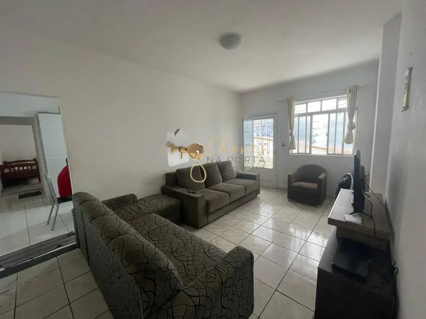 Foto 2 de Sobrado com 6 quartos à venda, 120m2 em Ipiranga, São Paulo - SP