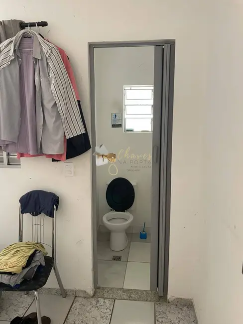 Sobrado com 6 quartos à venda, 120m2 em Ipiranga, São Paulo - SP - imagem 8 Foto 8 de Sobrado com 6 quartos à venda, 120m2 em Ipiranga, São Paulo - SP