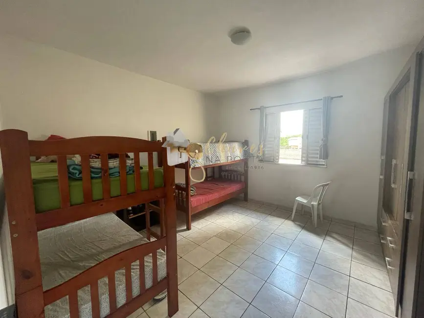 Sobrado com 6 quartos à venda, 120m2 em Ipiranga, São Paulo - SP - imagem 5 Foto 5 de Sobrado com 6 quartos à venda, 120m2 em Ipiranga, São Paulo - SP