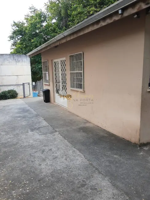 Foto 3 de Apartamento com 2 quartos à venda, 50m2 em Jardim Mitsutani, São Paulo - SP