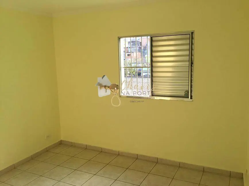 Foto 8 de Casa com 2 quartos à venda, 180m2 em Parque Pinheiros, Taboao Da Serra - SP