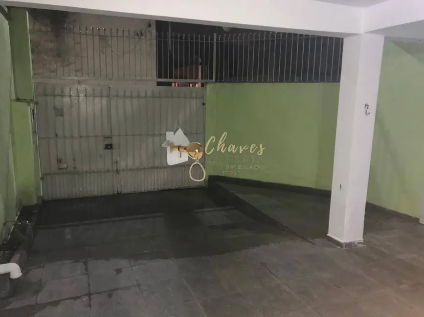 Foto 6 de Casa com 2 quartos à venda, 180m2 em Parque Pinheiros, Taboao Da Serra - SP