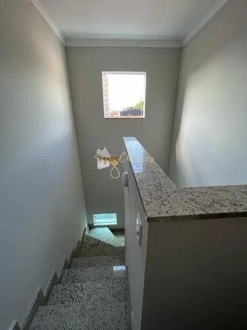 Foto 6 de Casa com 3 quartos à venda, 120m2 em Jardim Santa Terezinha, Taboao Da Serra - SP
