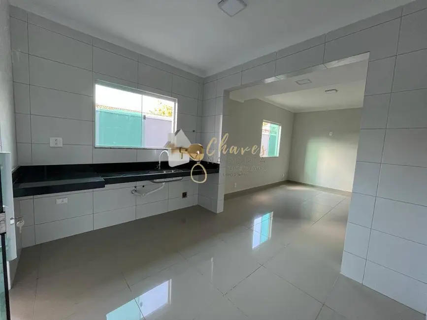 Foto 7 de Casa com 3 quartos à venda, 120m2 em Jardim Santa Terezinha, Taboao Da Serra - SP