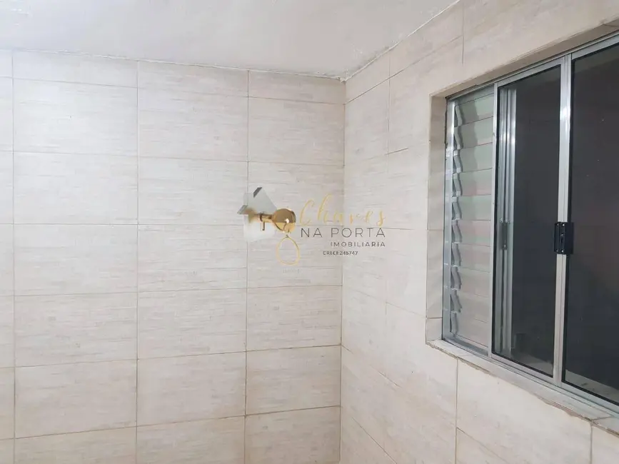 Foto 1 de Casa com 5 quartos à venda, 376m2 em Jardim Valo Velho, Itapecerica Da Serra - SP