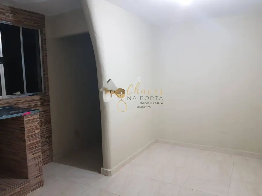Foto 2 de Casa com 5 quartos à venda, 376m2 em Jardim Valo Velho, Itapecerica Da Serra - SP
