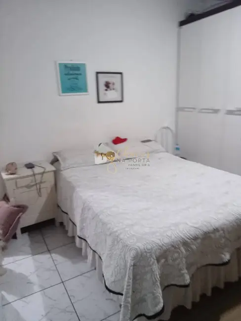 Foto 5 de Casa com 2 quartos à venda, 132m2 em Alto da Riviera, São Paulo - SP