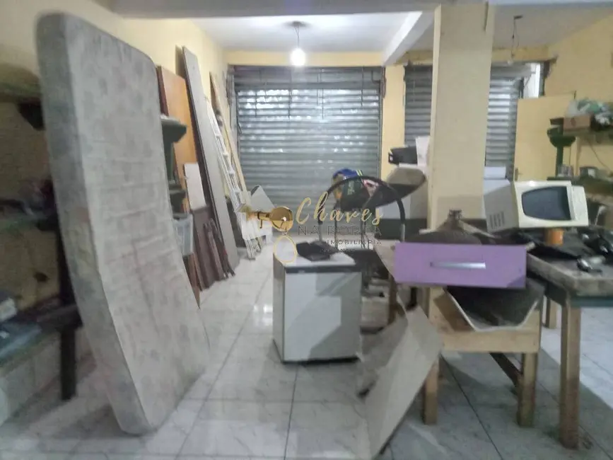 Foto 9 de Casa com 2 quartos à venda, 132m2 em Alto da Riviera, São Paulo - SP