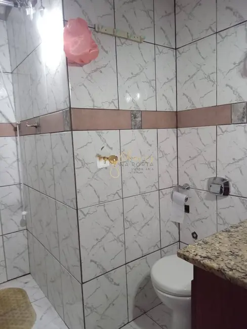 Foto 3 de Casa com 2 quartos à venda, 132m2 em Alto da Riviera, São Paulo - SP