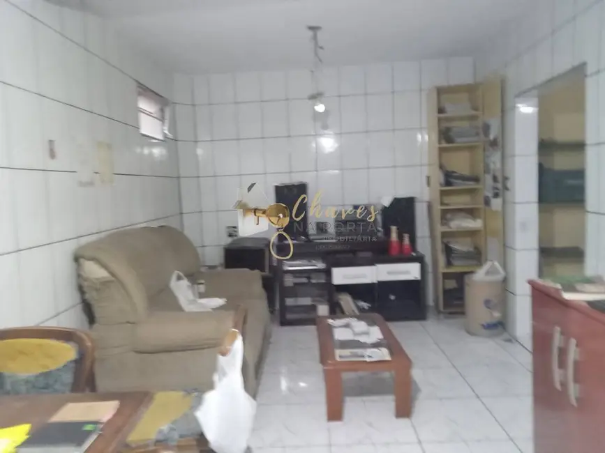 Foto 7 de Casa com 2 quartos à venda, 132m2 em Alto da Riviera, São Paulo - SP