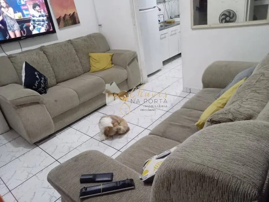 Foto 1 de Casa com 2 quartos à venda, 132m2 em Alto da Riviera, São Paulo - SP