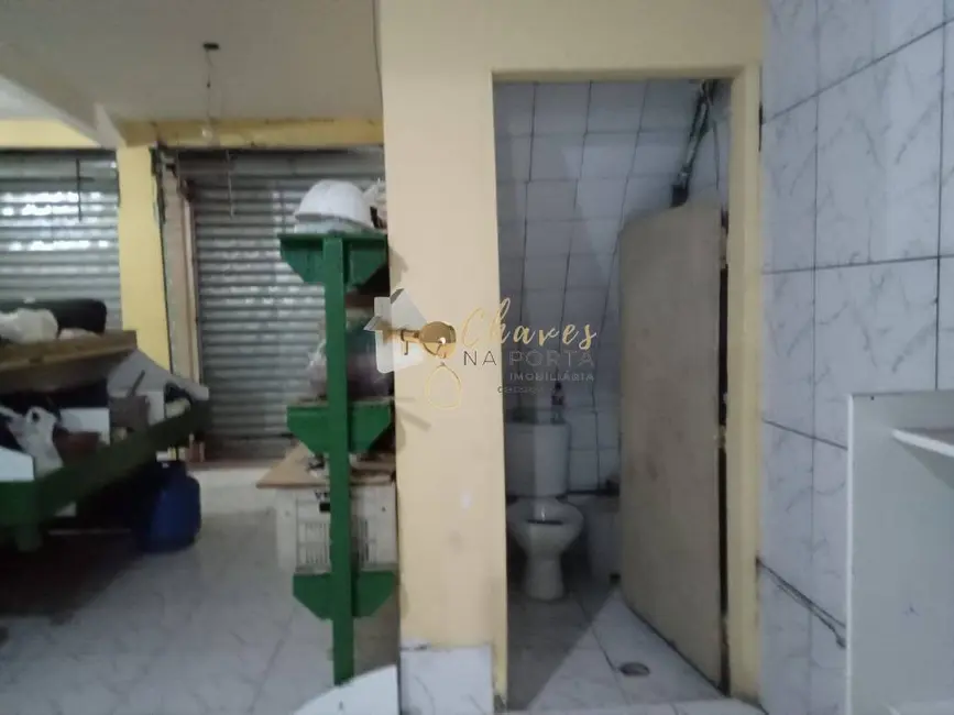 Foto 8 de Casa com 2 quartos à venda, 132m2 em Alto da Riviera, São Paulo - SP