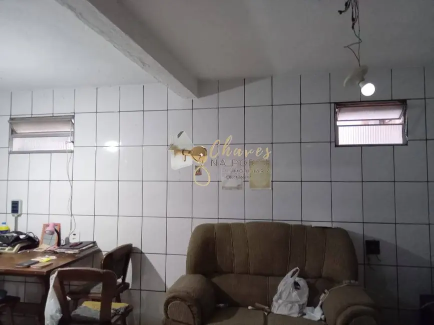 Foto 6 de Casa com 2 quartos à venda, 132m2 em Alto da Riviera, São Paulo - SP