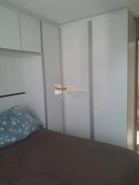 Foto 7 de Apartamento com 2 quartos à venda, 50m2 em Jardim Pedra Branca, São Paulo - SP