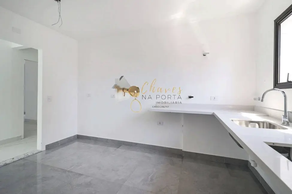 Apartamento com 3 quartos à venda, 370m2 em Indianópolis, São Paulo - SP - imagem 7 Foto 7 de Apartamento com 3 quartos à venda, 370m2 em Indianópolis, São Paulo - SP