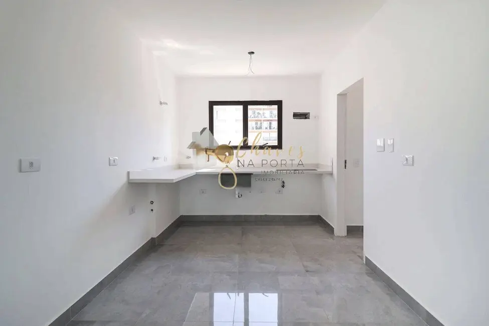 Apartamento com 3 quartos à venda, 370m2 em Indianópolis, São Paulo - SP - imagem 5 Foto 5 de Apartamento com 3 quartos à venda, 370m2 em Indianópolis, São Paulo - SP