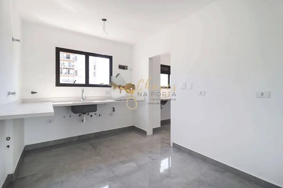 Apartamento com 3 quartos à venda, 370m2 em Indianópolis, São Paulo - SP - imagem 6 Foto 6 de Apartamento com 3 quartos à venda, 370m2 em Indianópolis, São Paulo - SP