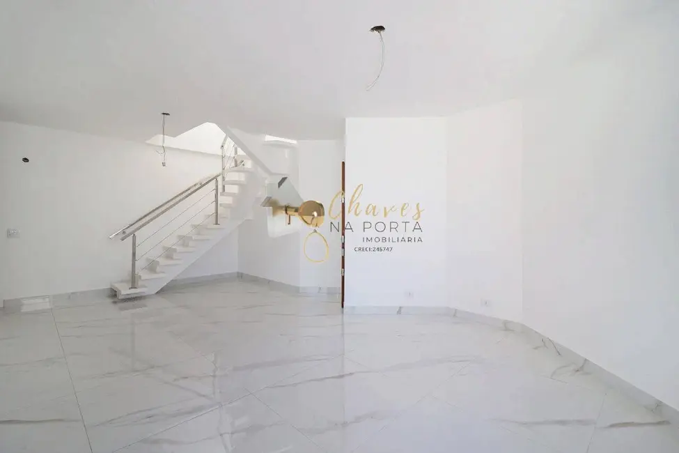 Apartamento com 3 quartos à venda, 370m2 em Indianópolis, São Paulo - SP - imagem 4 Foto 4 de Apartamento com 3 quartos à venda, 370m2 em Indianópolis, São Paulo - SP