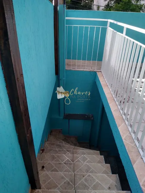 Foto 5 de Sobrado com 2 quartos à venda, 130m2 em Jardim Helga, São Paulo - SP