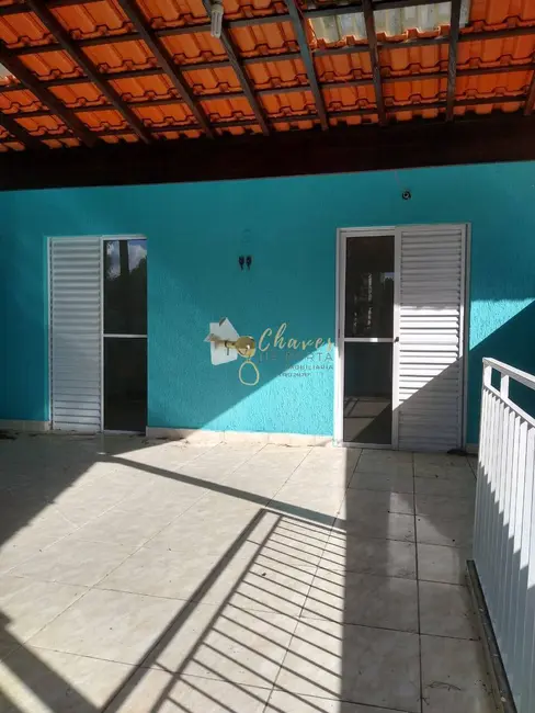 Foto 6 de Sobrado com 2 quartos à venda, 130m2 em Jardim Helga, São Paulo - SP