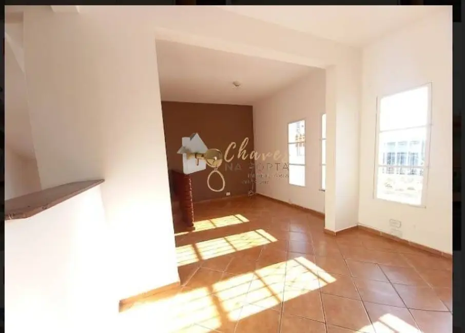 Foto 5 de Casa com 3 quartos à venda, 151m2 em Jardim Maracá, São Paulo - SP