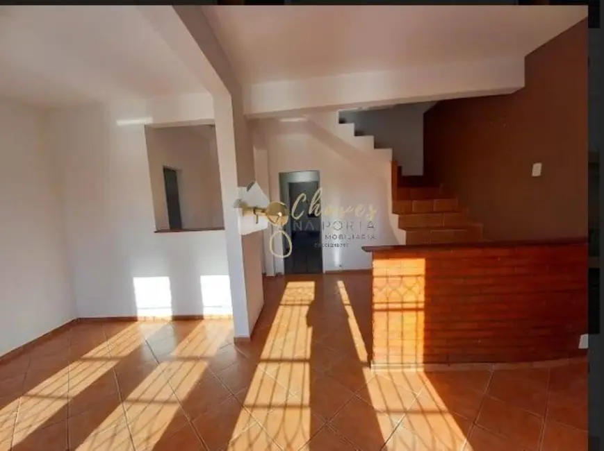 Foto 7 de Casa com 3 quartos à venda, 151m2 em Jardim Maracá, São Paulo - SP