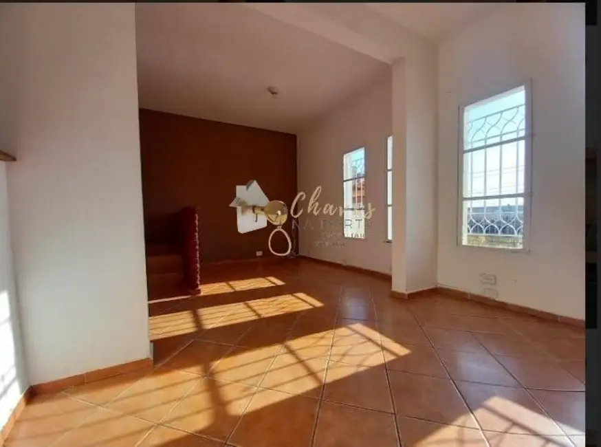 Foto 4 de Casa com 3 quartos à venda, 151m2 em Jardim Maracá, São Paulo - SP