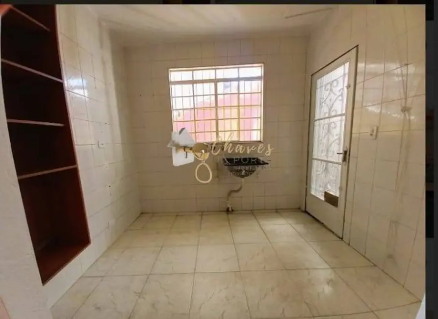Foto 9 de Casa com 3 quartos à venda, 151m2 em Jardim Maracá, São Paulo - SP