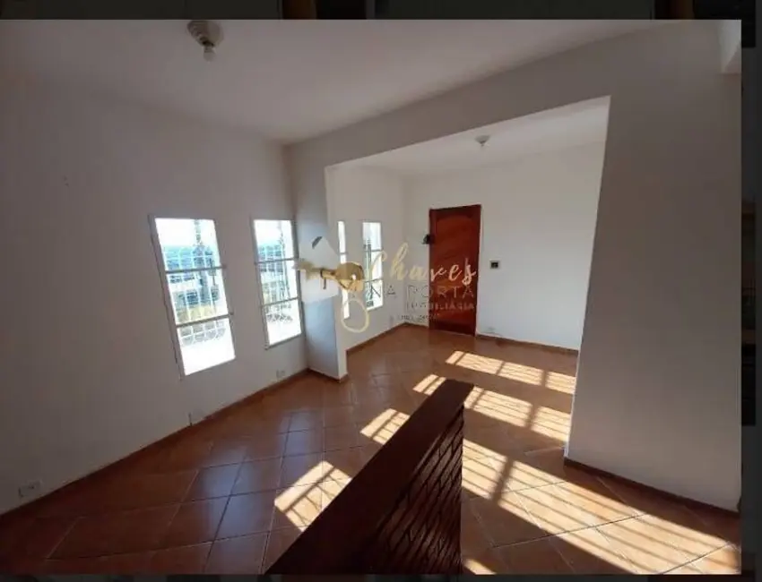 Foto 8 de Casa com 3 quartos à venda, 151m2 em Jardim Maracá, São Paulo - SP