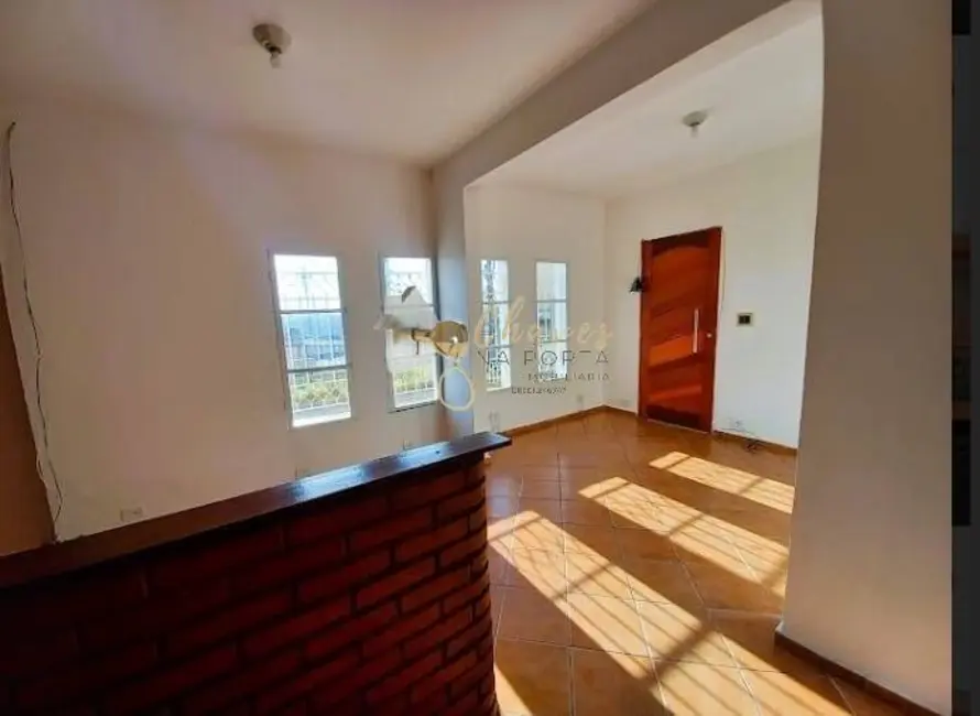 Foto 1 de Casa com 3 quartos à venda, 151m2 em Jardim Maracá, São Paulo - SP