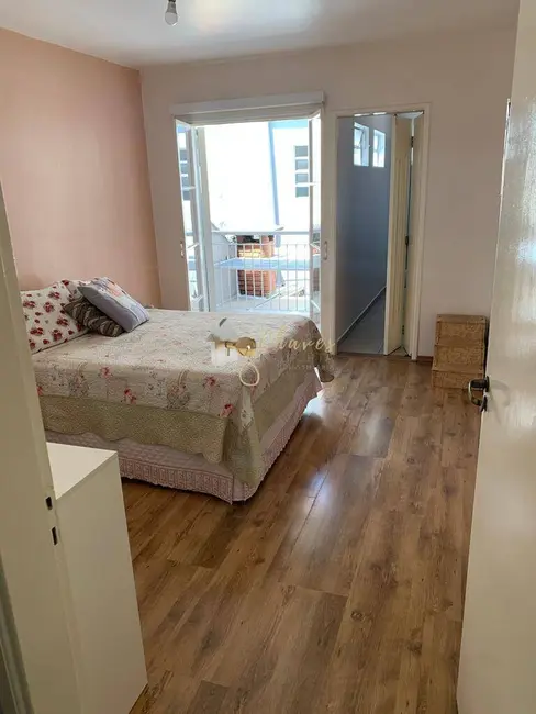 Foto 7 de Casa com 2 quartos à venda, 110m2 em Parque Pinheiros, Taboao Da Serra - SP